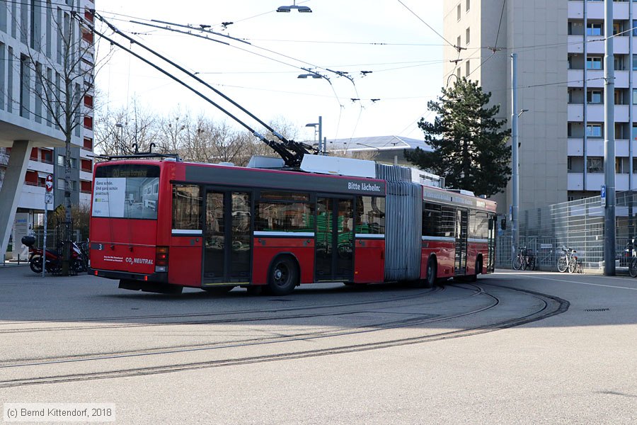 Bern - Trolleybus - 3
/ Bild: bern3_bk1804060009.jpg Bern - Trolleybus - 3
/ Bild: bern3_bk1804060009.jpg