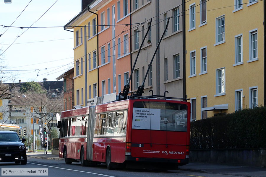 Bern - Trolleybus - 3
/ Bild: bern3_bk1804060022.jpg Bern - Trolleybus - 3
/ Bild: bern3_bk1804060022.jpg