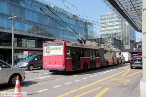 Bild: bern4_bk1703280249.jpg - anklicken zum Vergrößern