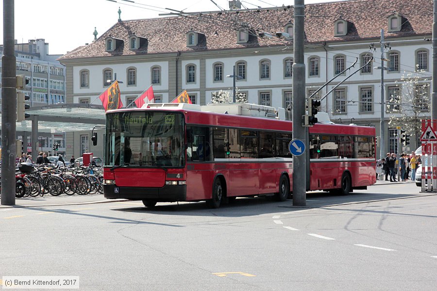 Bern - Trolleybus - 4
/ Bild: bern4_bk1703280247.jpg