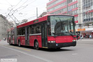 Bild: bern5_bk1310020192.jpg - anklicken zum Vergrößern