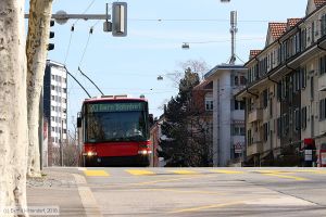 Bild: bern5_bk1804060034.jpg - anklicken zum Vergrößern Bild: bern5_bk1804060034.jpg - anklicken zum Vergrößern