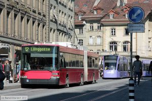 Bild: bern6_bk1703270217.jpg - anklicken zum Vergrößern Bild: bern6_bk1703270217.jpg - anklicken zum Vergrößern