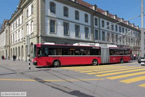 Bild: bern8_bk1703270047.jpg - anklicken zum Vergrößern