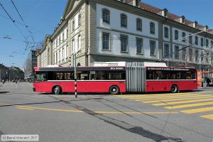 Bild: bern8_bk1703270048.jpg - anklicken zum Vergrößern Bild: bern8_bk1703270048.jpg - anklicken zum Vergrößern