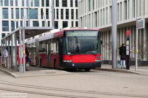 Bild: bern9_bk1804040037.jpg - anklicken zum Vergrößern