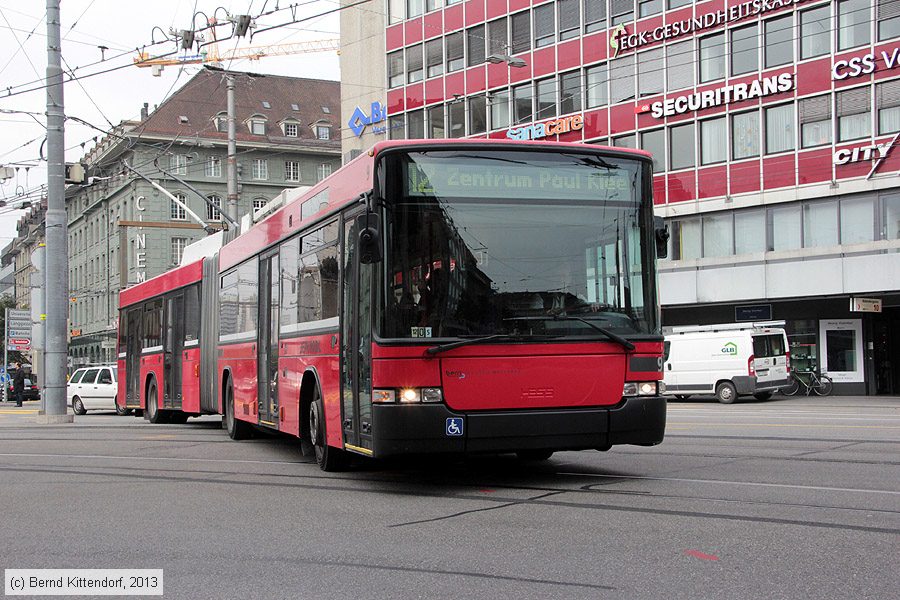 Bern - Trolleybus - 9
/ Bild: bern9_bk1310020137.jpg