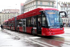 Bild: bern21_bk1804050045.jpg - anklicken zum Vergrößern