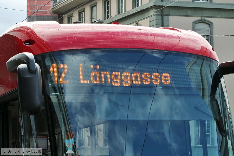 Bern - Trolleybus - 21
/ Bild: bern21_bk1804050046.jpg
