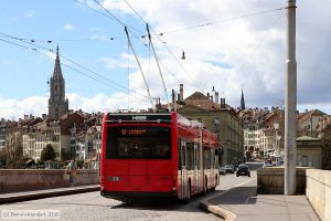 Bild: bern24_bk1804050087.jpg - anklicken zum Vergrößern