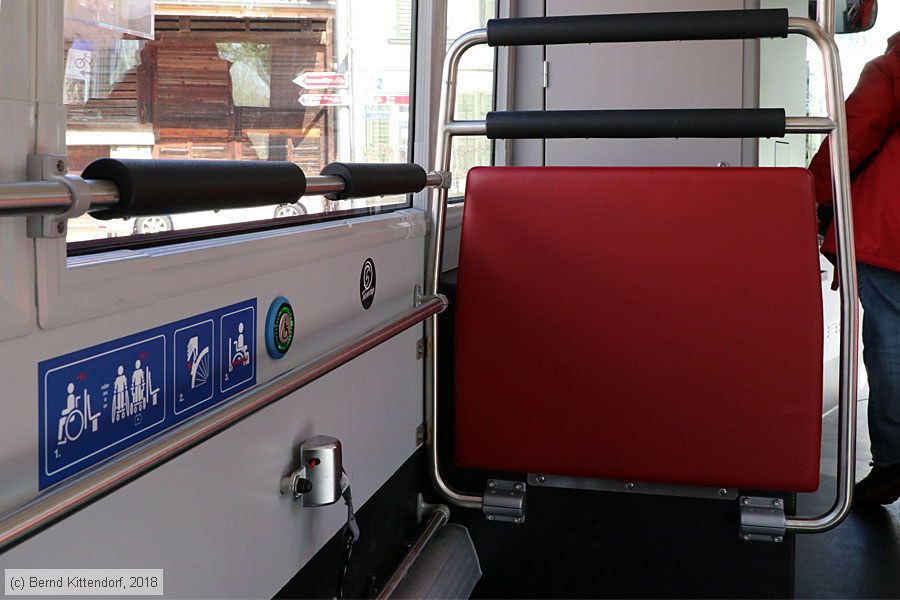 Bern - Trolleybus - 24 - Innenansicht
/ Bild: bern24_bk1804050079.jpg