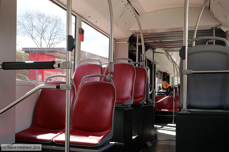 Bern - Trolleybus - 24 - Innenansicht
/ Bild: bern24_bk1804050080.jpg