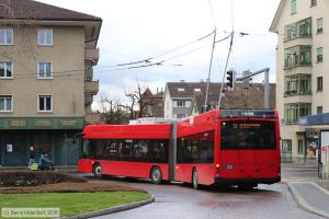 Bild: bern25_bk1804050055.jpg - anklicken zum Vergrößern Bild: bern25_bk1804050055.jpg - anklicken zum Vergrößern