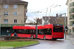 Bild: bern25_bk1804050056.jpg - anklicken zum Vergrößern