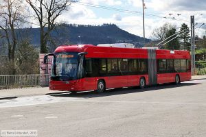 Bild: bern25_bk1804050083.jpg - anklicken zum Vergrößern Bild: bern25_bk1804050083.jpg - anklicken zum Vergrößern