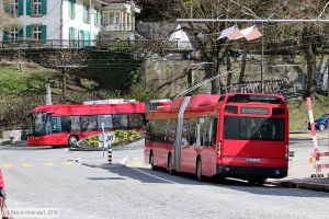 Bild: bern25_bk1804050092.jpg - anklicken zum Vergrößern Bild: bern25_bk1804050092.jpg - anklicken zum Vergrößern