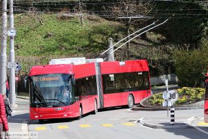 Bild: bern25_bk1804050093.jpg - anklicken zum Vergrößern Bild: bern25_bk1804050093.jpg - anklicken zum Vergrößern