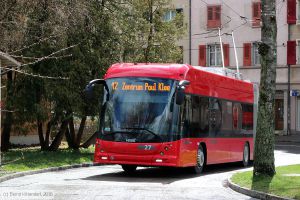 Bild: bern27_bk1804050059.jpg - anklicken zum Vergrößern