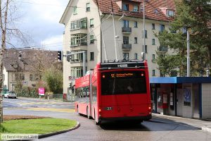 Bild: bern27_bk1804050060.jpg - anklicken zum Vergrößern