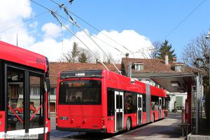 Bild: bern27_bk1804050065.jpg - anklicken zum Vergrößern