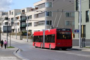 Bild: bern27_bk1804050070.jpg - anklicken zum Vergrößern