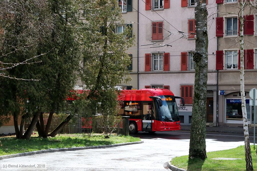 Bern - Trolleybus - 27
/ Bild: bern27_bk1804050058.jpg