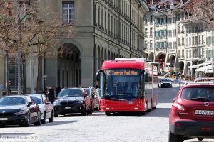 Bild: bern28_bk1804050099.jpg - anklicken zum Vergrößern