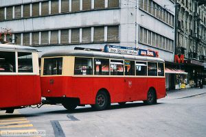 Bild: biel68_bd081119.jpg - anklicken zum Vergrößern