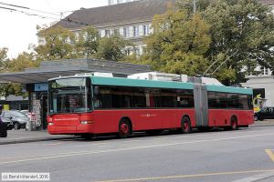 Bild: biel82_bk1610150122.jpg - anklicken zum Vergrößern