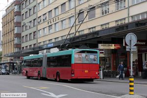 Bild: biel82_bk1610150130.jpg - anklicken zum Vergrößern
