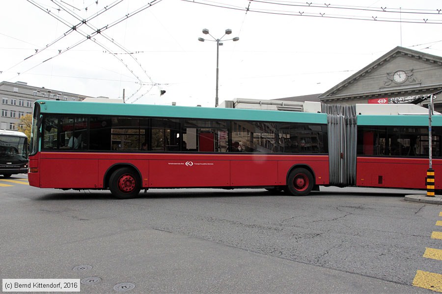 Trolleybus Biel / Bienne - 82
/ Bild: biel82_bk1610150127.jpg