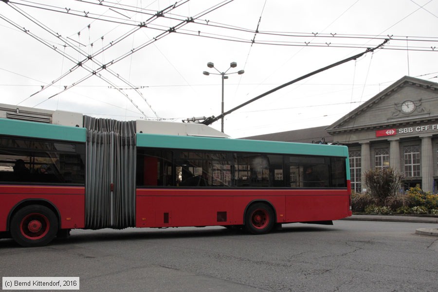 Trolleybus Biel / Bienne - 82
/ Bild: biel82_bk1610150128.jpg