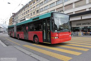 Bild: biel83_bk1610150136.jpg - anklicken zum Vergrößern