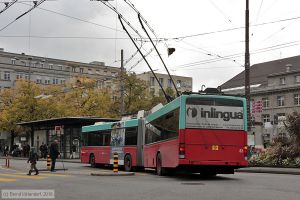 Bild: biel83_bk1610150138.jpg - anklicken zum Vergrößern