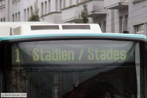 Bild: biel90_bk1610150098.jpg - anklicken zum Vergrößern
