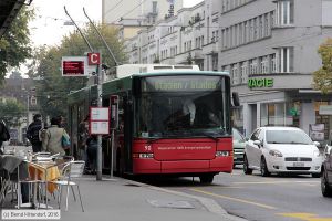 Bild: biel90_bk1610150099.jpg - anklicken zum Vergrößern