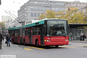 Bild: biel90_bk1610150100.jpg - anklicken zum Vergrößern