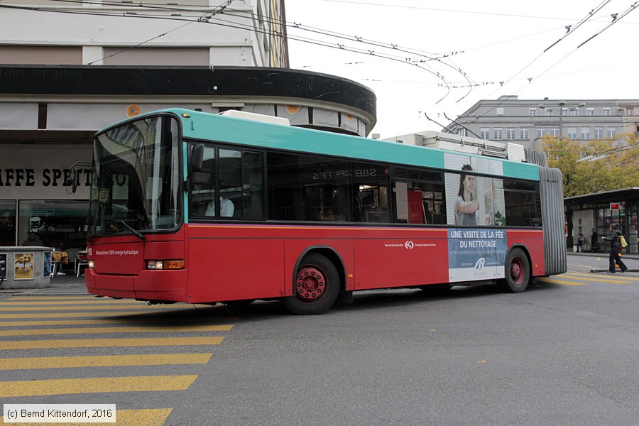 Trolleybus Biel / Bienne - 90
/ Bild: biel90_bk1610150102.jpg