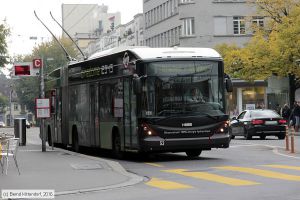 Bild: biel53_bk1610150126.jpg - anklicken zum Vergrößern