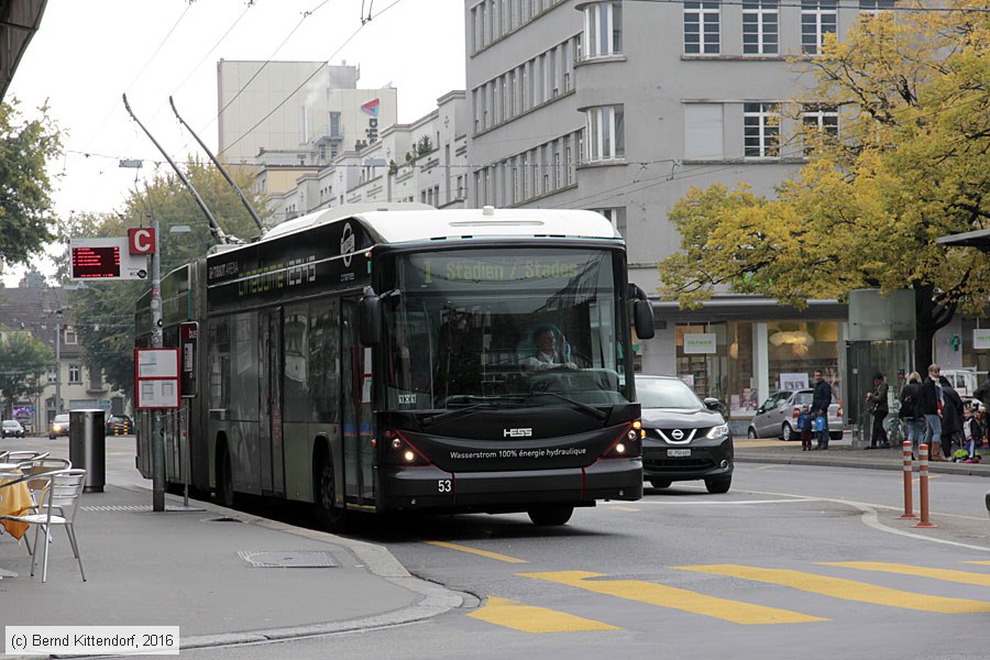 Trolleybus Biel / Bienne - 53
/ Bild: biel53_bk1610150125.jpg