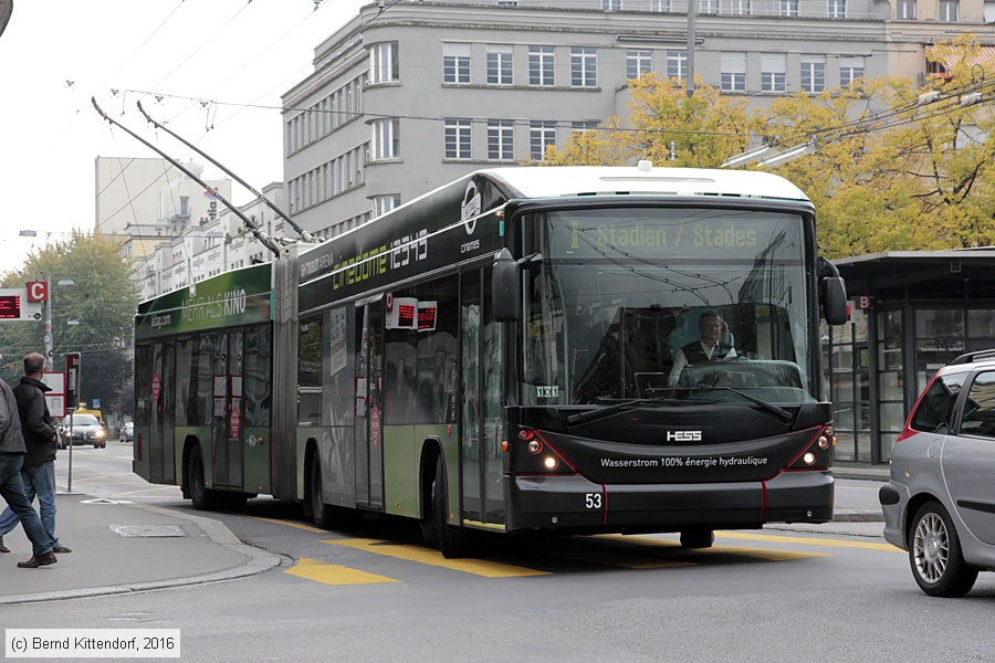 Trolleybus Biel / Bienne - 53
/ Bild: biel53_bk1610150129.jpg