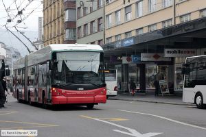 Bild: biel55_bk1610150115.jpg - anklicken zum Vergrößern