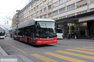 Bild: biel55_bk1610150117.jpg - anklicken zum Vergrößern