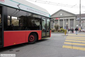 Bild: biel55_bk1610150118.jpg - anklicken zum Vergrößern