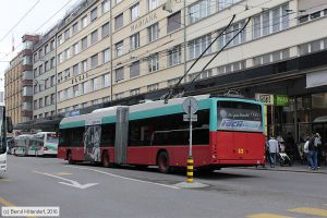 Bild: biel57_bk1610150111.jpg - anklicken zum Vergrößern
