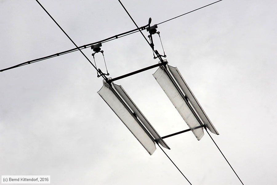 Trolleybus Biel / Bienne - Anlagen
/ Bild: bielanlagen_bk1610150112.jpg
