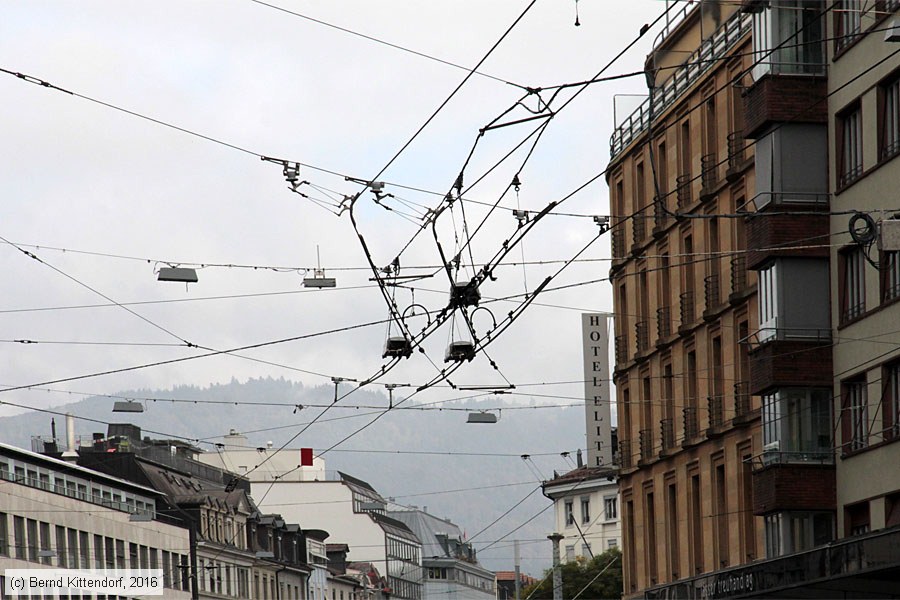 Trolleybus Biel / Bienne - Anlagen
/ Bild: bielanlagen_bk1610150120.jpg