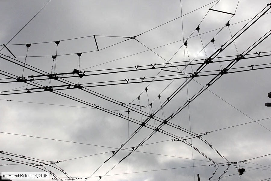 Trolleybus Biel / Bienne - Anlagen
/ Bild: bielanlagen_bk1610150121.jpg