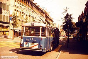 Bild: fribourg39_dk033318.jpg Bild: fribourg39_dk033318.jpg