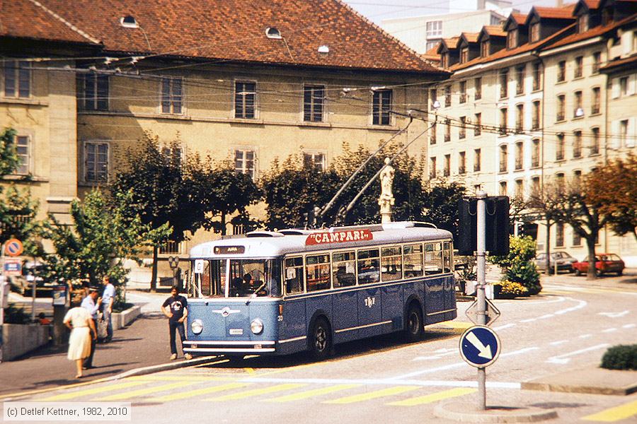 Fribourg - O-Bus - 33
/ Bild: fribourg33_dk033323.jpg